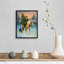 Reproduction d’art sur toile, "The Family Tree" par Jack sorde-900458214-900458215
