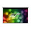 B Series Manual / Wall Mounted Projector Screen
