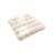 Seat Cushion Chair Cushions Thicken Soft Student Seat Pad Winter Warm Office Chair Sit Mat Non-Slip Stool Cushions-1283995847