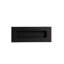 Barn Door Handle/Pull-35178879