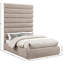 Lit en tissu Adam-499546552-499546534-471780636