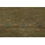 Tapis vert Gabbeh 3x5