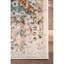 Tapis beige Guiterrez-2071912899