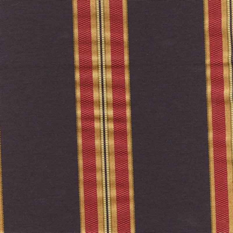 Tissu de fusion Wesco, Impérial