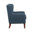 Fauteuil à oreilles Classic-134542006