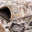 Tapis Foundry Select Perlita-896171738