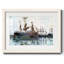 Navires dans le port, 1873-1487846918-1487846913