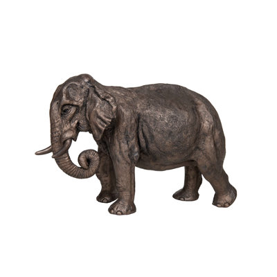 Animals Figurines & Sculptures