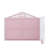 Adari Murphy Storage Bed-375003249