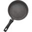 Poêle sauter avec couvercle ballarini 2,9-qt. Parma