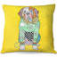  Coussin Couch Saint Bernard-592047655-592838723