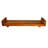 Eleganto Freestanding Bath Caddy