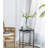 End Table, Side Table