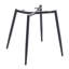Aniel Polyester Dining Chair-1638612502
