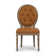 Arvidson Upholstered Dining Chair