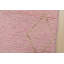 Tapis Crishon