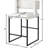 Caleb 26" Counter Stool-787768086-787768081