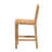 Counter Stool(Only Dining Chairs)