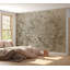Murale peler et coller Brentan-341653693