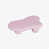 Pink is unavailable