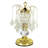 Daekwon Novelty Lamp