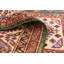 Tapis vert Nero