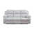 Blanc gris est en rupture de stock