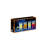 Nachtman-Square Longdrink  15 Oz