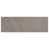 Taupe Gray