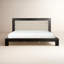 Ashroft Upholstered Bed-2068505863