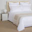 Chains Hand Woven Throw Blanket-75990269