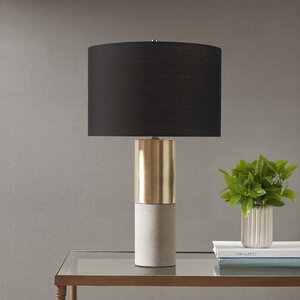 https://assets.wfcdn.com/im/08858507/resize-h300-w300%5Ecompr-r85/1222/122272998/Fulton+Concrete+%26+Metal+Table+Lamp.jpg