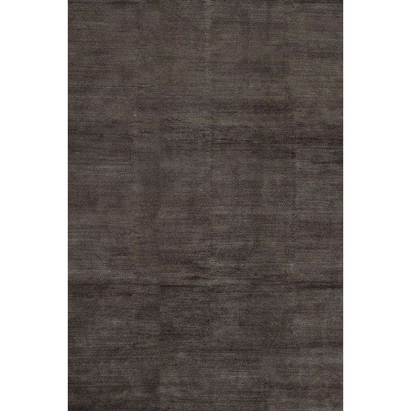 One-of-a-Kind 10' X 14' Area Rug
