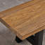 Banc Uppingham-607461796