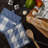 Design Imports Checkered Cotton Potholder Set-54521856
