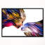 «Metaphorical Mind», reproduction d'art graphique-26661899-35119677