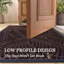 Tapis d'extérieur Welcome Welcome-981931121-989170334
