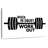 Kema When In Doubt Work Out-108731276