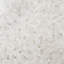 Alaska White Penny Round Polished Marble Tile