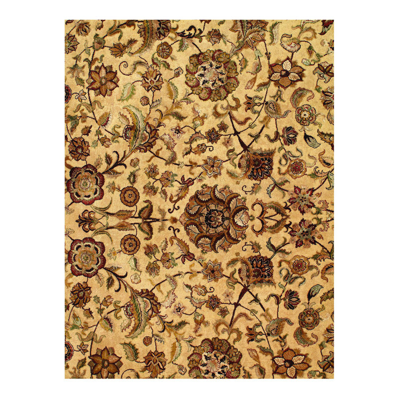 Deen One-of-a-Kind 12' X 15'3" Area Rug