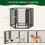 Pet Pen-1632778557