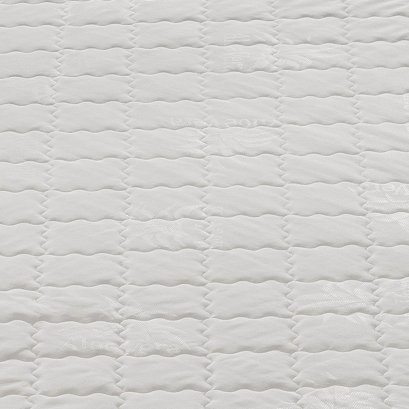 Thinder Symple Stuff Foam Mattress, Super King (6')