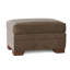 Adrena Ottoman-1204257072