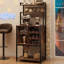 Armoire à vin-1960533612-1960533603