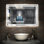 Brelle Mirror