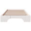 Bed Frame Solid Pine Wood-2058417869-2058417910