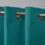 Paire de rideaux Biscayne-716622503-698996227