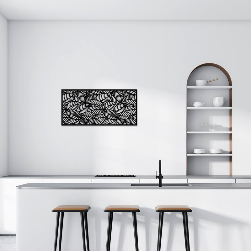 Hanah Home Wall Décor