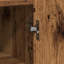 45cm Sideboard-930750254