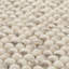 Nevlin Hand Woven Area Rug-2138364043-2138364040